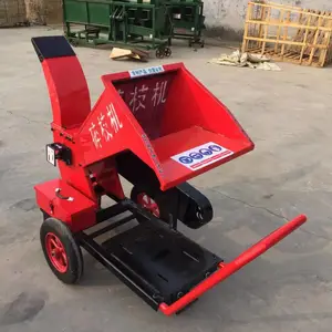 �����ϸ��֦����� �����иɿ�֦����� ��԰��������