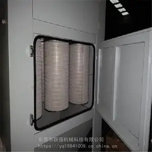 Ħ�г�ͷ����ɰ�� ����ͷ����ɰ�� ͷ����ɰ�豸 ͷ���Զ���ɰ��