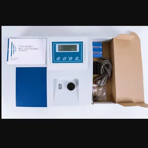 ����ֹ��ȼ� �ͺ�:CN61M/752N��ţ�M369489