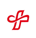 第37届中原医疗器械（2020年春季）展览会
