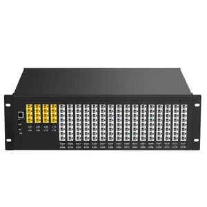 ���ֳ̿ص绰���������������IP���ŵ绰��������Ʒ�����