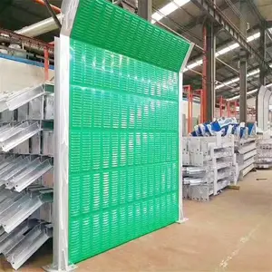������ѧУ��������� ֱ���� �۽��� �������͸���ǽ ����/͸������