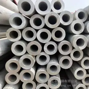 DN50 SCH10S S30403����ֹ��������ң���˿/�׹�/����