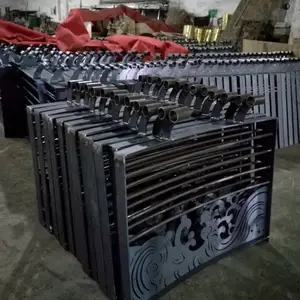 ��������ͭ�ս�������������װ רҵ����ɽˮ�� ���︡��ӹ�