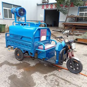 0.8����С������������ˮ�� С����������ˮ���۸�