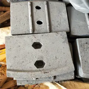 ��Ӧ�����ȶ��������ҶƬ|�ȶ�����ϻ�|�ȶ��������豸