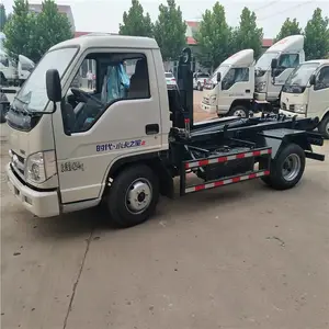 ����С�������жʽ������ С�͹���ʽ������