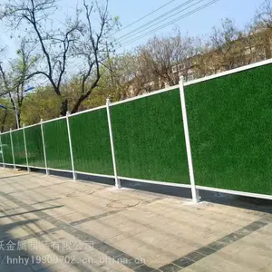 ֣�ݵ�������ʩ��Χ������ֱ�� ����ʩ�����ڲʸּ�о��Χ�� ��ĭ��Χ������
