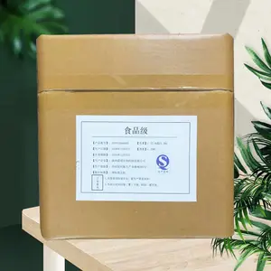 ��ӦL-˿������������ Ӫ��ǿ��������Ӫ��