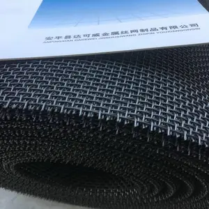 ������Ƭ ������������������ѹ���Ƭ