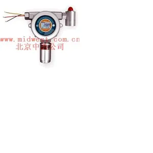 SYH���ͺ�:MOT200-O3 ���߳�����ⱨ����
