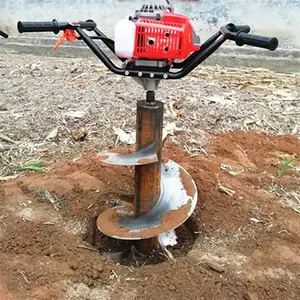 ����԰������ڿӻ� ��ֲ�� ����� ֲ����е����۸�