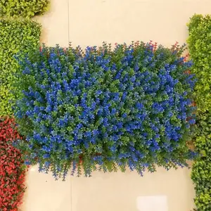 ֣����B1����ȼ��ֲǽ�Դ�֤��