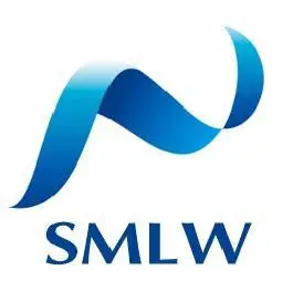 ��˾logo