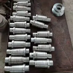 �������������ȫ��_����������ĥȦ�ܷ��-�������������