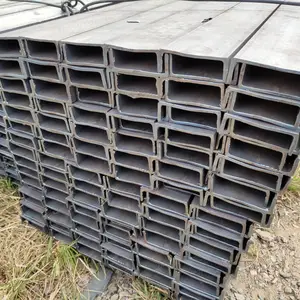 �Ĵ���Ԫ������5# 6.3# 8#������п�۸�10#12# 14#����۸�