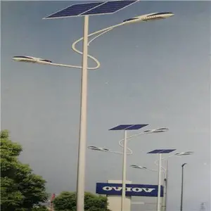 ������������̫����·�Ƽ۸�|������������̫����·��
