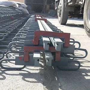����ʽ�������������� ��Ʒ���������찲װ����
