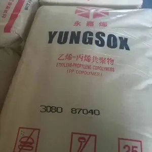 ʳƷ����͸����֭ƿ �޹湲�۾۱�ϩ PP̨��5018T