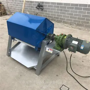 ��ת��������� ȫ�Զ��綯��Ͳʽ�׹��������Ƭȥë��