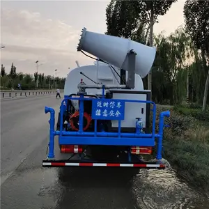 �����巽��ˮ�����ع��̽����ֳ����ڳ���·��ϴ�������Ȼ�
