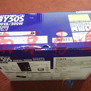 �ձ�����OMRON/ŷķ��UPS��ԴBN50T