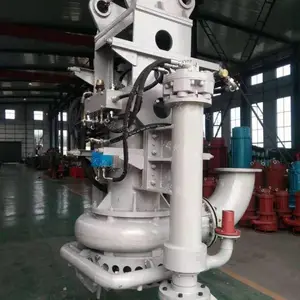 �ھ����ɳ�� �ߺϽ������ Һѹ������ ��������Ʒ�ʲ�***