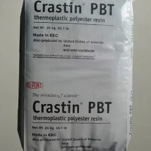 ��Ӧ�����Ű���Ⱦɫ��ĥ�����V-0��PBT��SK641FR NC010��SK612SF BK591