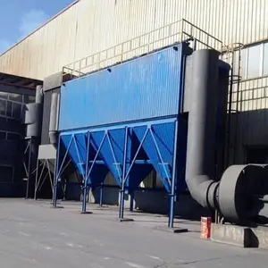 ���벼��������ϵͳ�Ҿ߳�ľ����������ҵ�����豸��������豸