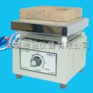 可调电炉 DL-1