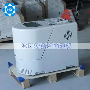��Ӧ��ɽ����ʽ��ĥ�� �����ĥ����Ȼ��觽����� ʵ����ĥ�������3mm-35mm