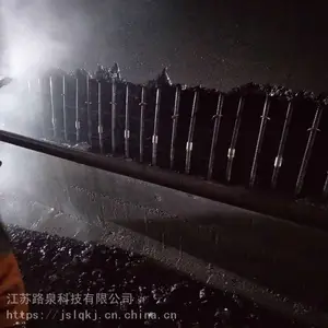 ��ѹˮ��������������� ˮ������������豸 ������������� ����·Ȫ�Ƽ�