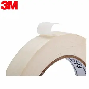 3M2214 ����д����ֽ���� �ڱθ�������ֽ����