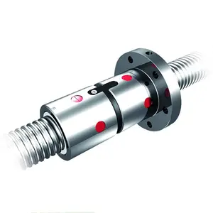 �Ͼ����չ���˿��FFZD2505R-3-P3/410X280����ֱ��