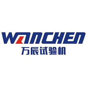 山东万辰试验机有限公司