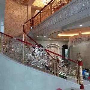 �⻨��ͭ���� ¥��õ�������YS-00083 ���Ⱥ��ص���ɫ