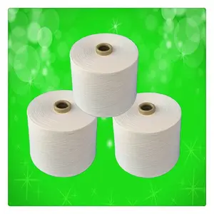 ճ��ɴ40֧����ɴ40֧������ɴ40֧�������ֻ���Ӧ