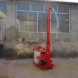 �������ι��������ϻ� ���νṹ������ ���ͻ��������ͻ�