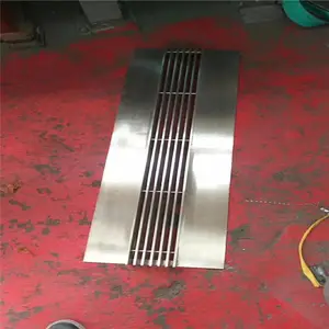 ����ʩ����λ�� �������ˮ���� �Ƶ���ˮ���ǰ� 250MM