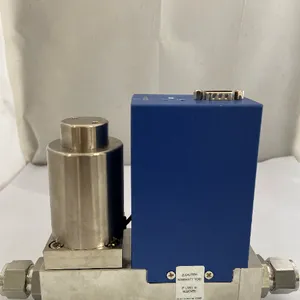 ����MKP��������������TSC-145