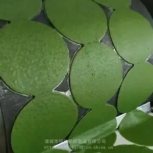 С�͵�Ƥ���� ����ȵ�Ƥ�� ȫ�Զ���Ƥ��������е�ӹ�����