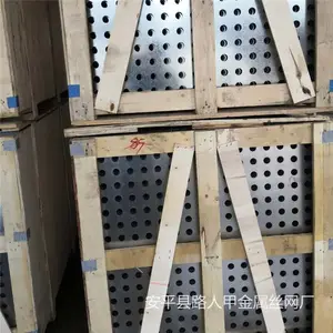 ��п��ѹ��@�ӱ���ˮ��п��ѹ��@��ƽ�ض�п��ѹ���������� ·�˼�˿��