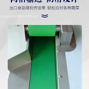 ������С�׽��жλ�|�»��жλ�|�аײ�˿����