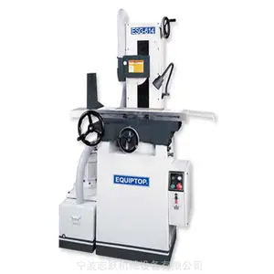 ESG-1224ASD�ڳ�ƽ��ĥ�� �ڳ�ĥ��ά�� �ڳ�ĥ�����