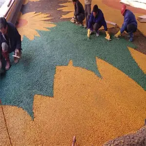 ���Ƹ۲�ɫ͸ˮ��������ƺ�����ƹ�