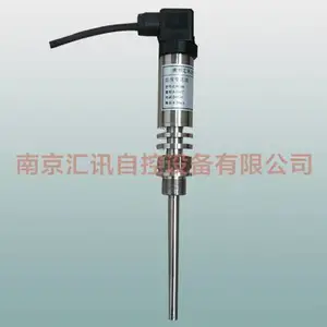 ��Ӧ�¶ȴ������ȵ����¶ȴ����������¶ȱ�����