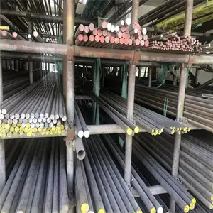 ���� ֱ�캸�� �����׹⺸�� GB/T12771 2013��׼����ֺ���