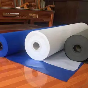 标准型防潮隔汽膜