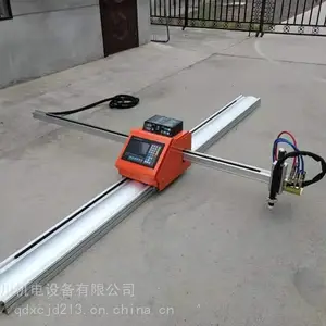 ���ص������и��2030��ЯʽС�۷����ػ����и���Զ��ְ��и��