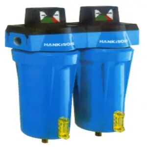 佳洁供应HF9-16-4B-DPL过滤器 HF7-16-4B-DPL